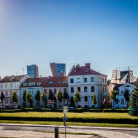 Klaipeda