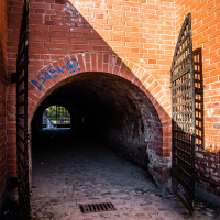 Klaipeda