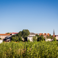 Klaipeda