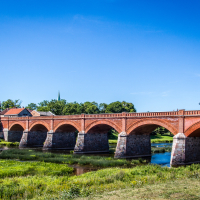Kuldīga