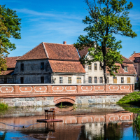 Kuldīga