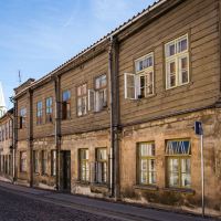 Kuldīga
