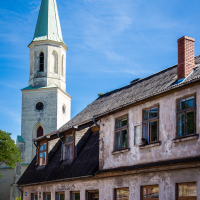 Kuldīga