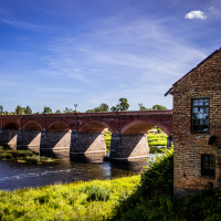 Kuldīga