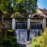 Kuldīga