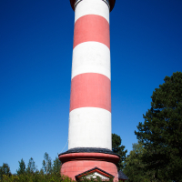 Nida