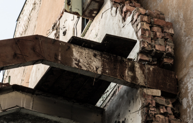 Wall
