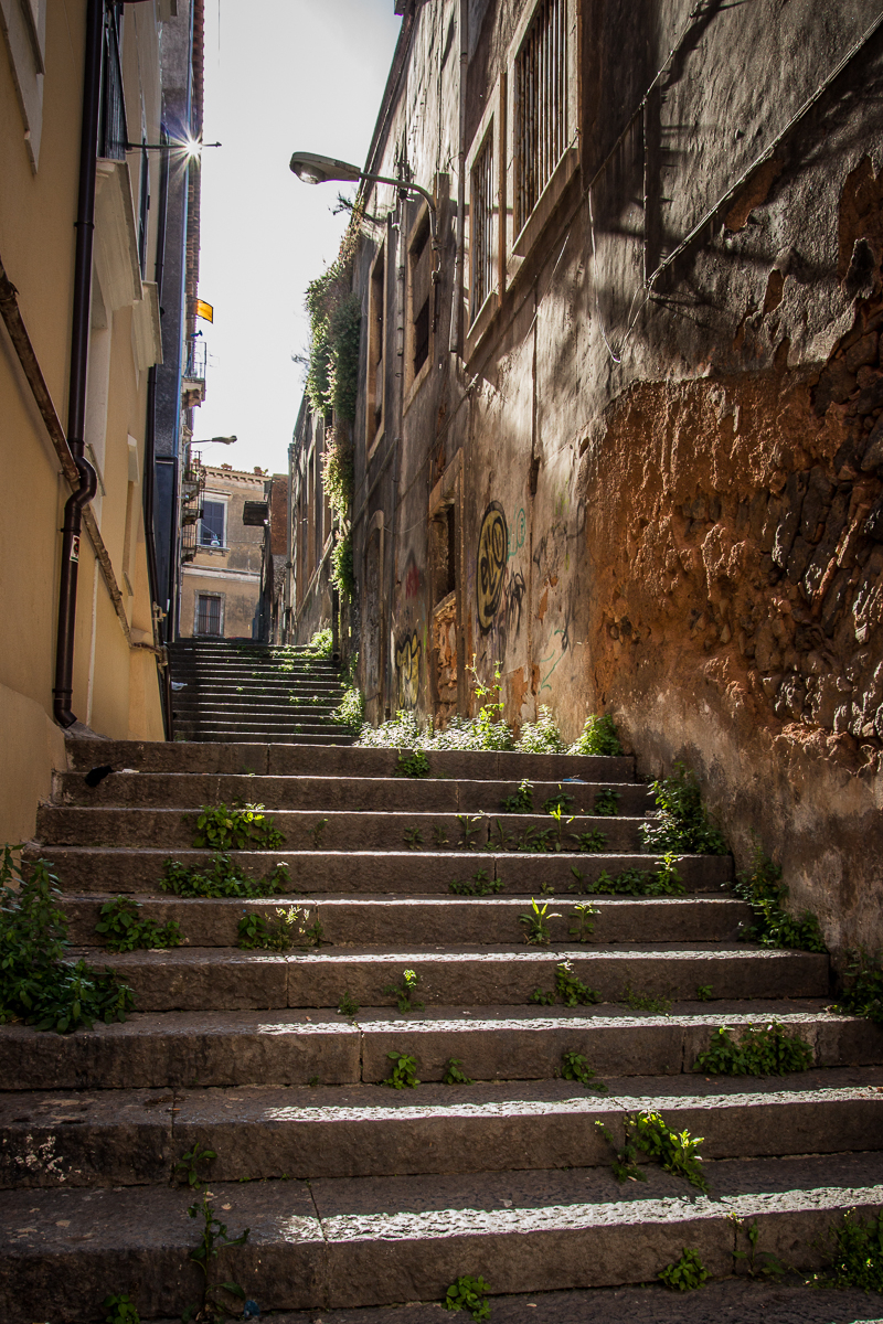 Stairs Via @Atisgailis